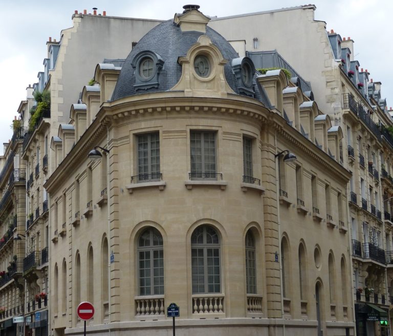 Nos services Esprit Renov